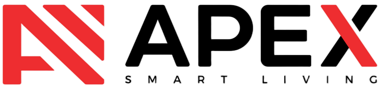 Apex